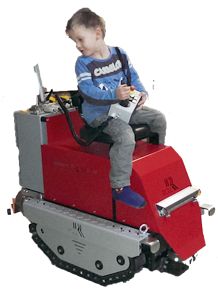Img
